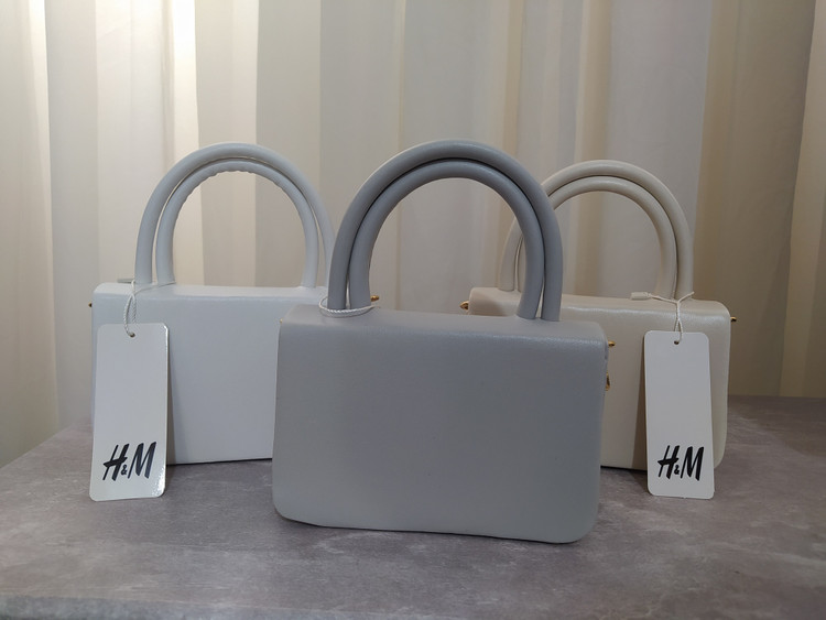 کیف پاسپورتی زنانه