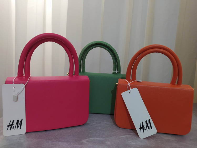 کیف پاسپورتی زنانه