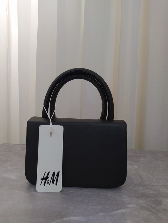 کیف پاسپورتی زنانه