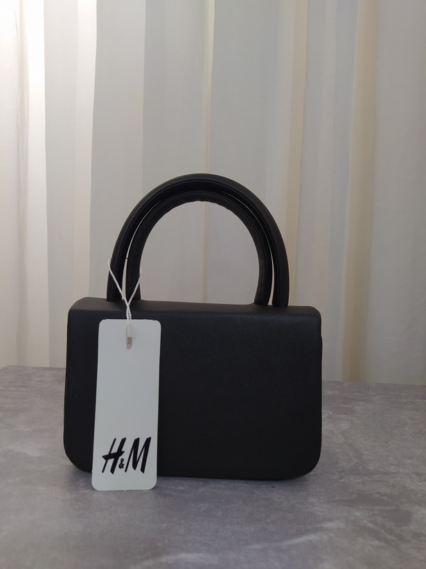 کیف پاسپورتی زنانه