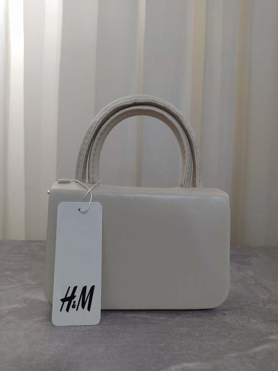 کیف پاسپورتی زنانه