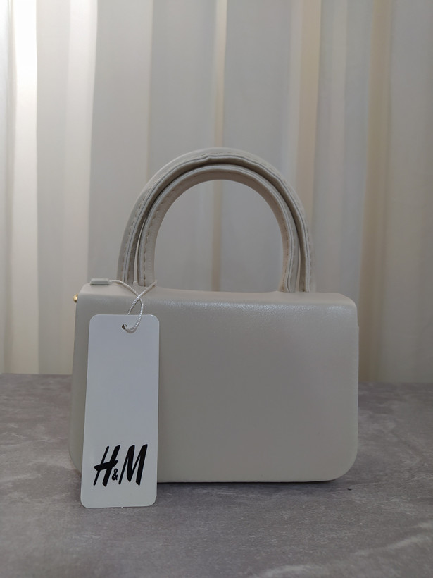 کیف پاسپورتی زنانه