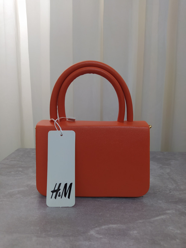 کیف پاسپورتی زنانه