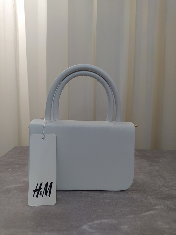 کیف پاسپورتی زنانه