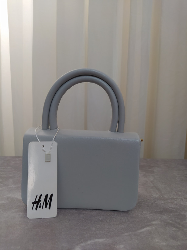 کیف پاسپورتی زنانه