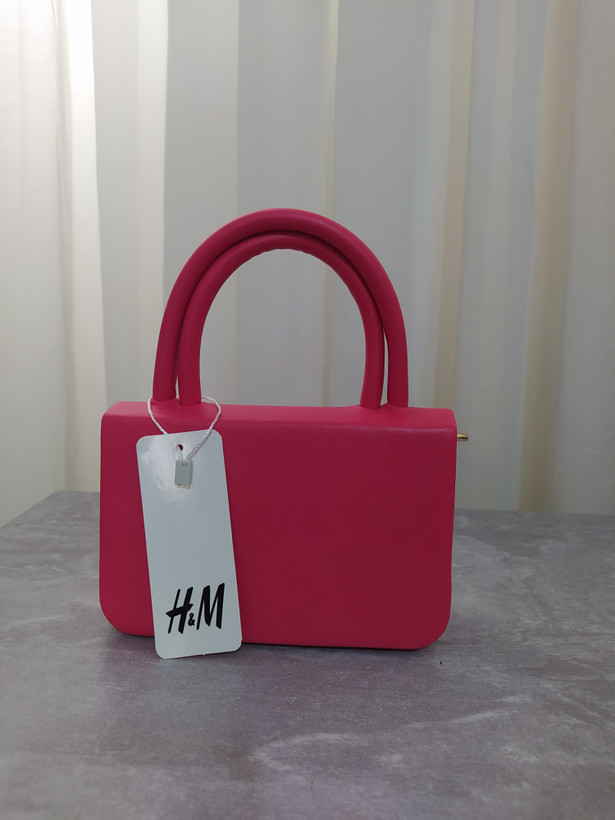 کیف پاسپورتی زنانه