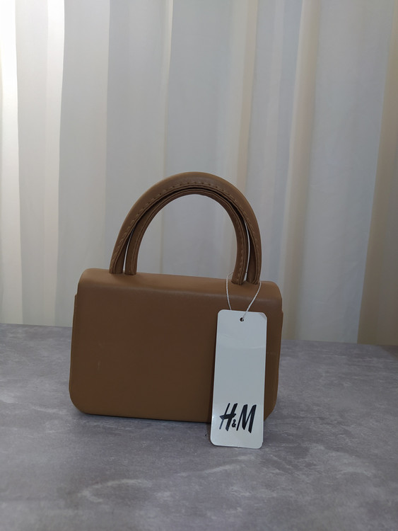 کیف پاسپورتی زنانه