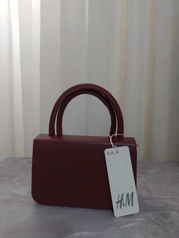 کیف پاسپورتی زنانه