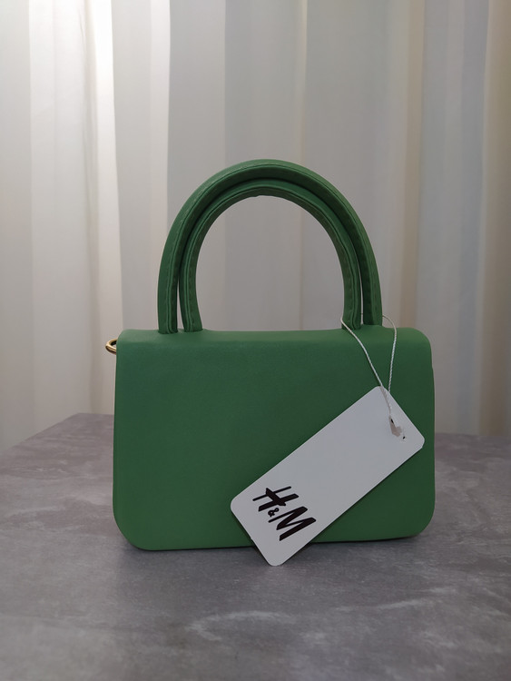 کیف پاسپورتی زنانه