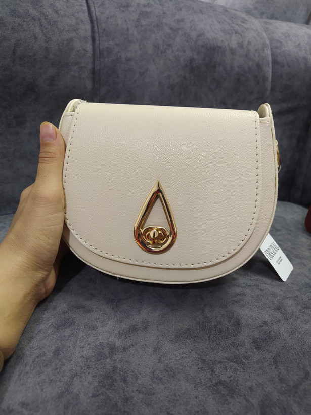 کیف پاسپورتی مدل اشکی زنانه