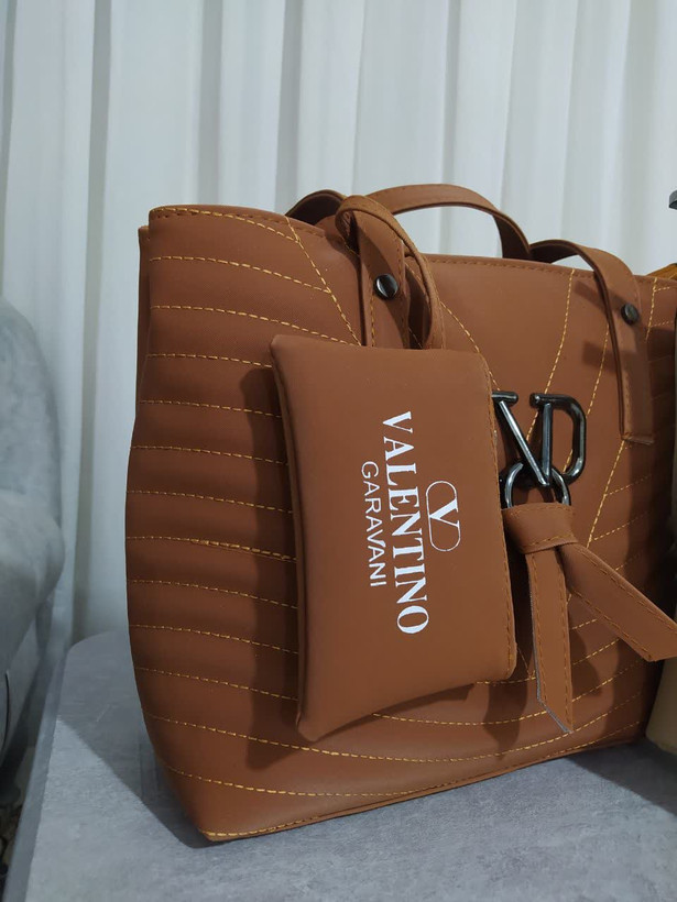 کیف زنانه دوشی جنس نانسی جادار،زیبا و شیک