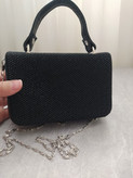 کیف مجلسی نگین دار
