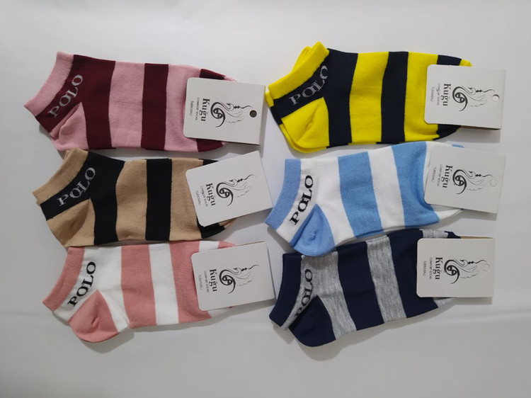 جوراب زنانه