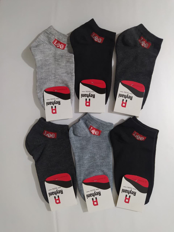 جوراب زنانه