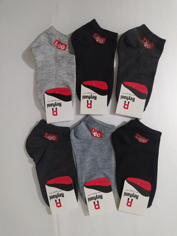 جوراب زنانه