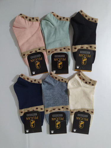 جوراب زنانه