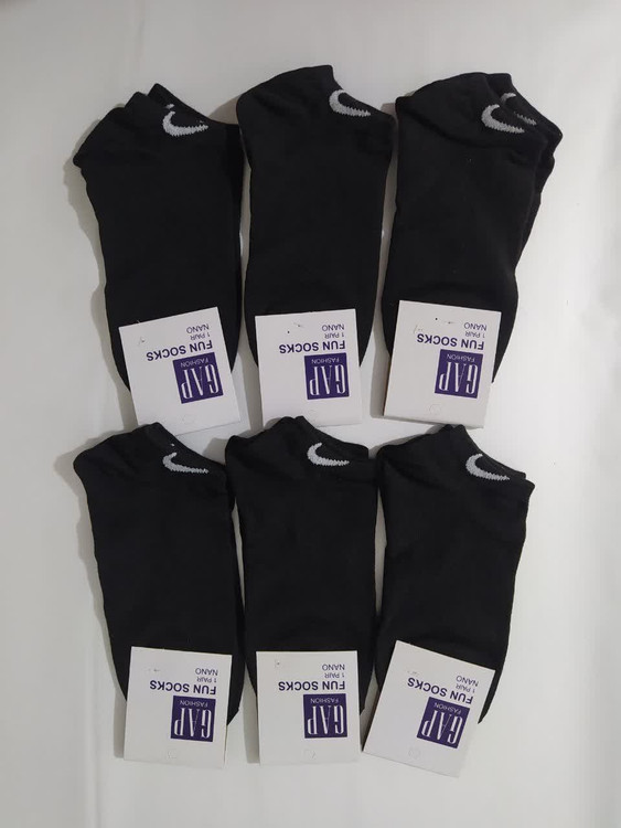 جوراب زنانه