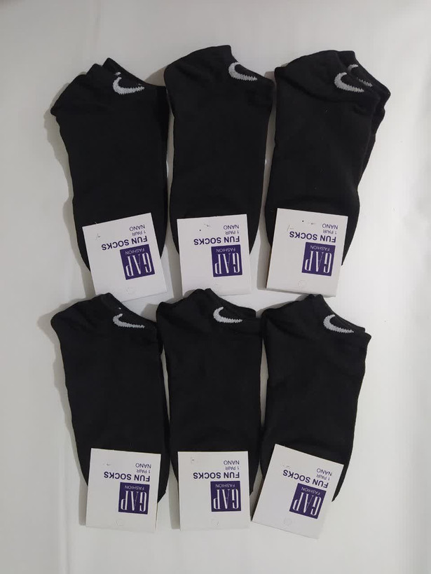 جوراب زنانه