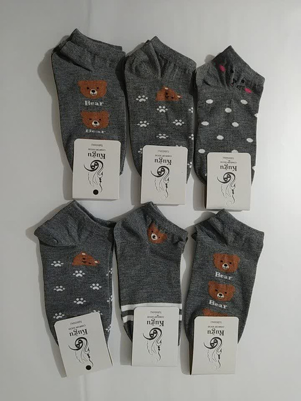 جوراب زنانه